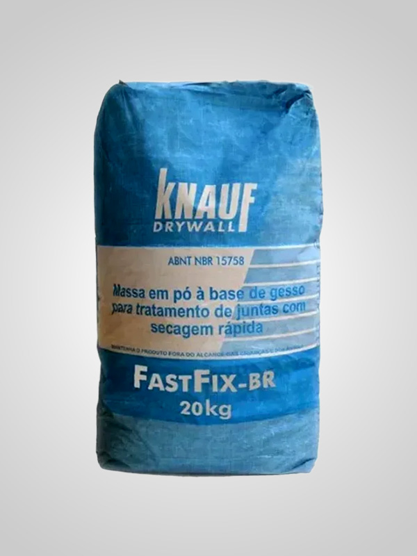FastFix BR