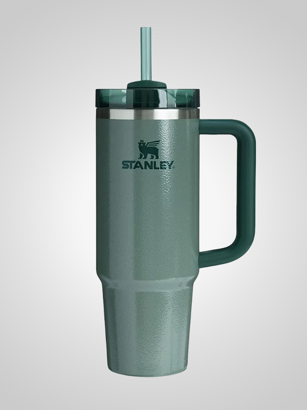 Copo Térmico 980 ml