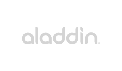 aladdin_logo