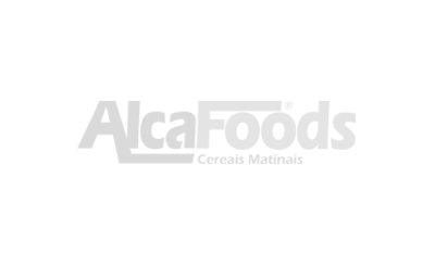 alcafoods_logo