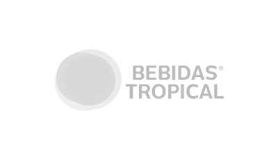 bebidas_tropical_logo