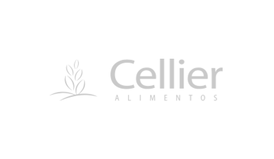 callier_logo