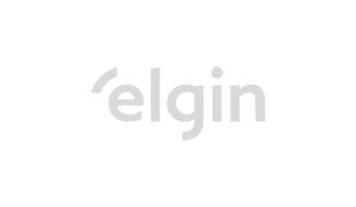elgin_logo