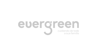 evergreen_logo