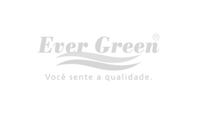 evergreen_logo_2
