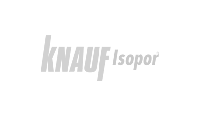 kanuf_logo