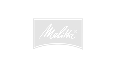 melita_logo