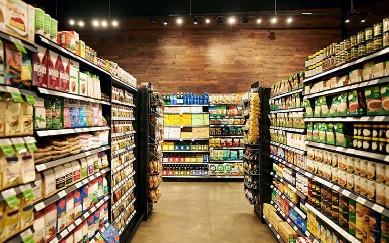 merchandising_img_830_520_beneficios