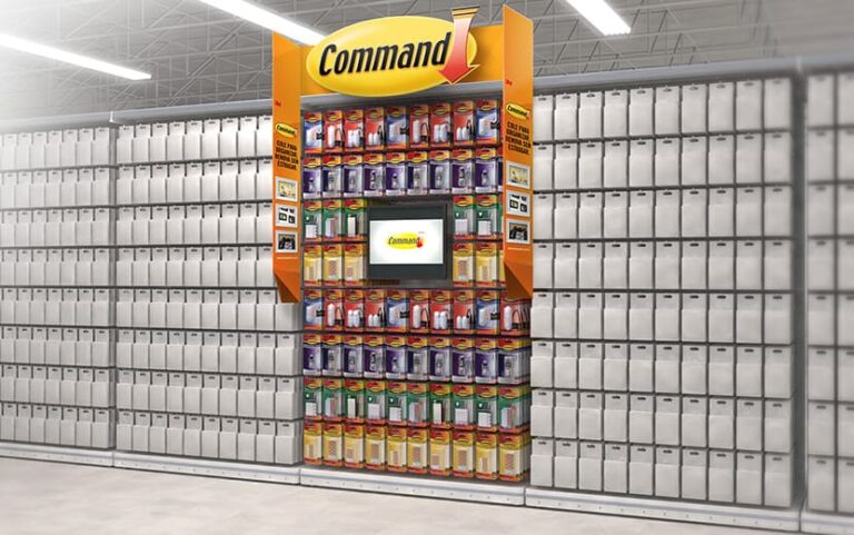 merchandising_img_830_520_marca