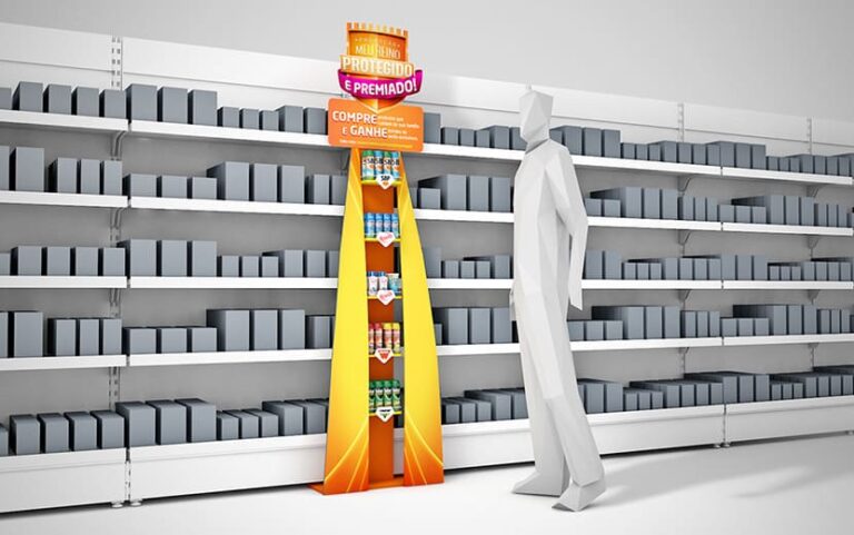 merchandising_img_830_520_pdv