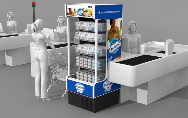 merchandising_img_830_520_visual