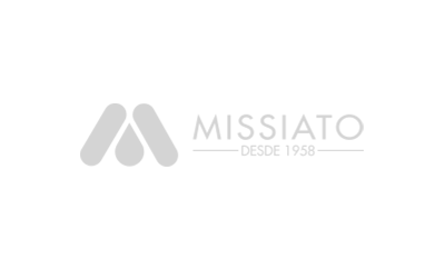 missiato_logo