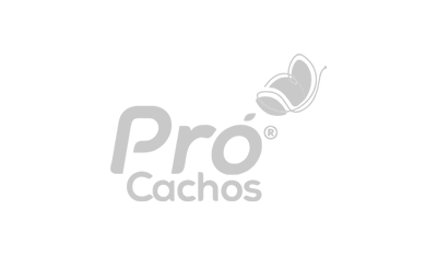 pro_cachos_naummaior