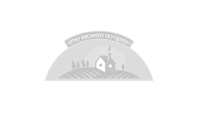 sitio_recanto_queijo_logo