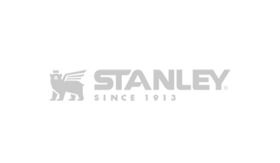 stanley_logo