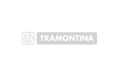 tramontina_logo