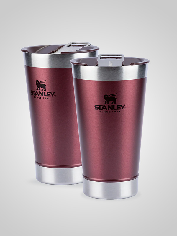 Caneca Térmica 500ml